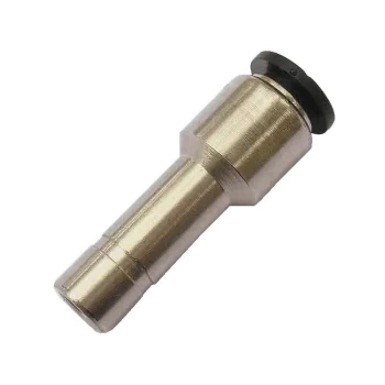 Image of Kennedy - KR10S-8 Ken-Fit Reducer 1 0MM Stem-8MM