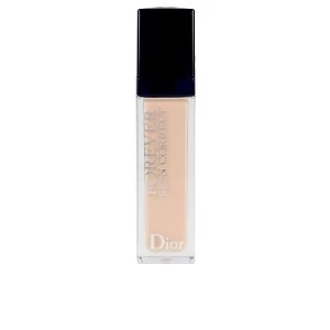 Image of FOREVER skin correct #1-neutral 11ml
