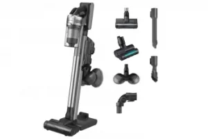 Image of Samsung VS20R9049T3 Jet 90 Pro Cordless Vacuum Cleaner