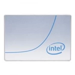 Image of Intel P4500 2TB NVMe SSD Drive