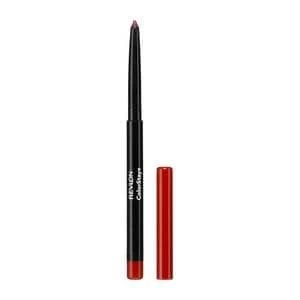 Image of Revlon Colorstay Lip Liner Red
