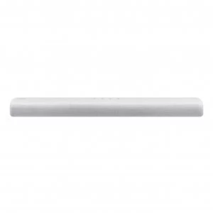 Image of Samsung HW-S61T/XU 4.0ch Lifestyle All-in-One Soundbar