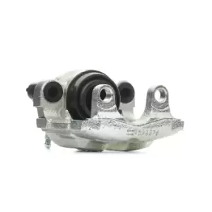 Image of ATE Brake caliper BMW 24.3421-9911.5 34216768697 Caliper,Disc brake caliper