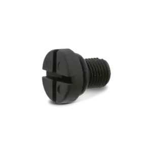 Image of METZGER Breather Screw/-valve, radiator OE-part 4010189 BMW,MINI,3 Touring (E91),3 Limousine (E46),3 Limousine (E90),5 Limousine (E60)