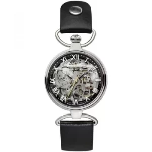 Image of Ladies Zeppelin Princess Automatik Automatic Watch