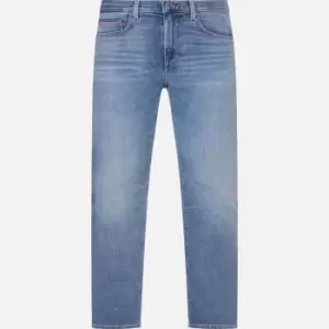 Image of Slim Bleecker Slim Jeans