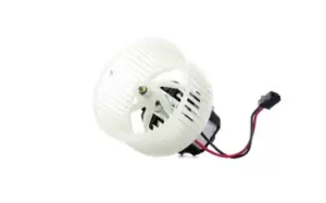 Image of RIDEX Blower Motor BMW,ALPINA,ROLLS-ROYCE 2669I0173 64119194589,64119200936,64119242607 9194589,9200936,9242607,64119194589,64119200936,64119242607