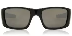 Image of Oakley Sunglasses OO9096 FUEL CELL 9096J5