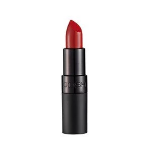 Image of Gosh Velvet Touch Lipstick 60 Lambada Red