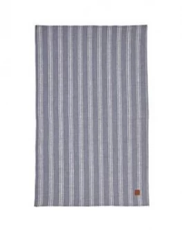 Image of Ulster Weavers Ulster Weavers 1880 Linen Tea Towels ; Set Of 2