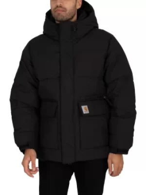 Image of Munro Jacket