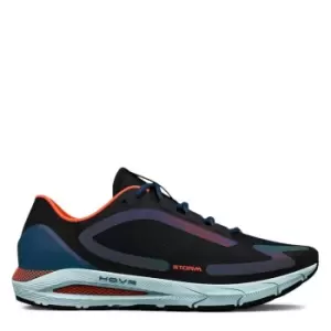 Image of Under Armour W HOVR Sonic 5 Storm - Black