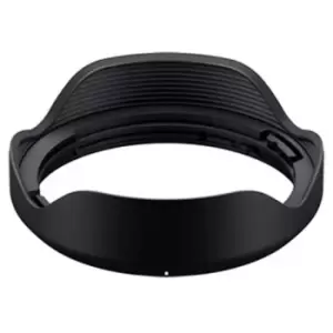 Image of Tamron Lens hood for 20mm F050 & 24mm F051