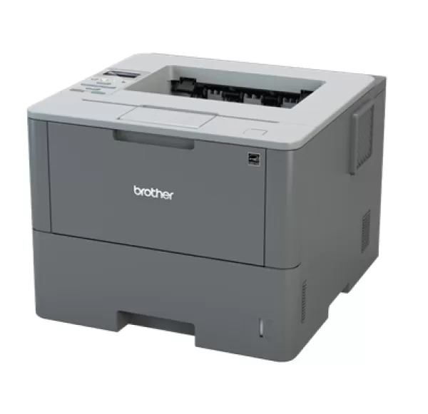 Image of Brother HL-L6250DN Laser Printer