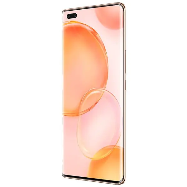 Image of Huawei Honor 50 Pro 5G 256GB