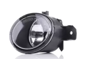 Image of TYC Fog Lights OPEL,RENAULT,NISSAN 19-5719001 2615000Q00,2615089905,261508990A Rear Fog Lights,Fog Lamp,Fog Light 2615089925,2615089926,2615089929