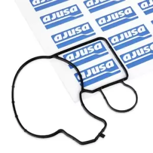 Image of AJUSA Gaskets BMW,ALPINA 01216400 11517805190 Gasket, water pump