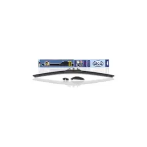 Image of ALCA Wiper blade 04600A Windscreen wiper,Window wiper,Wiper blades,Windscreen wipers,Windshield wipers,Window wipers,Windshield wiper,
