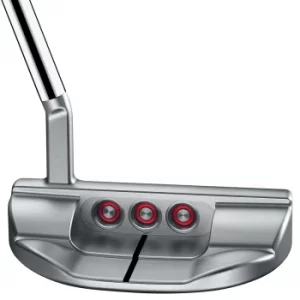 Image of Scotty Cameron Special Select Fastback 1.5 Golf Putter