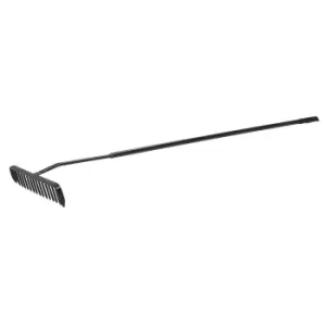 Image of Silverline Tarmac Rake 1500mm 282371