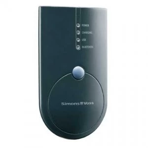 Image of Simons Voss Programming Devices