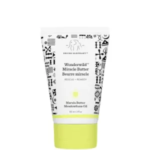 Image of Drunk Elephant Wonderwild Miracle Butter 60ml