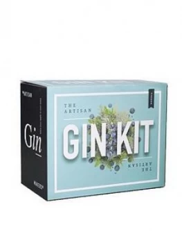 Image of Artisan Gin Making Kit