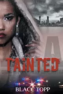 Image of Tainted : K'wan Presents