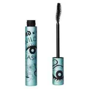 Image of Urban Decay Wild Greens Wild Lash Mascara 9.5ml