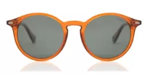 Image of Polaroid Sunglasses PLD 2116/S 210/UC
