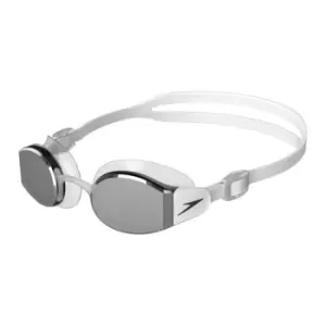 Image of Speedo Marin P Mir 10 - White