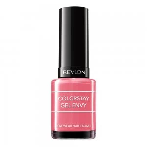 Image of Revlon Colorstay Gel Envy 110 Lady Luck Nail Poli