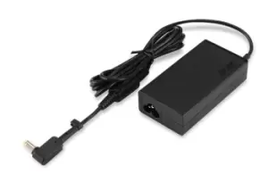 Image of Acer NP.ADT0A.078 power adapter/inverter Indoor 65 W Black