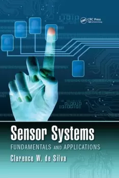 Image of Sensor SystemsFundamentals and Applications
