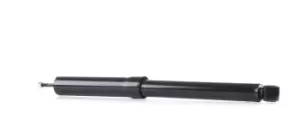 Image of RIDEX Shock absorber Rear Axle 854S0298 Shocks,Shock absorbers FORD,MAZDA,MAVERICK,TRIBUTE (EP)