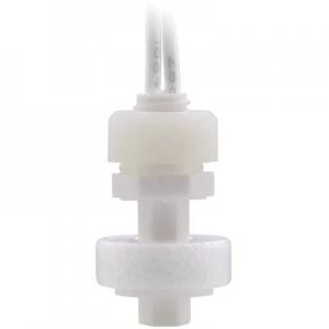 Image of PIC PLS 020A3 PP