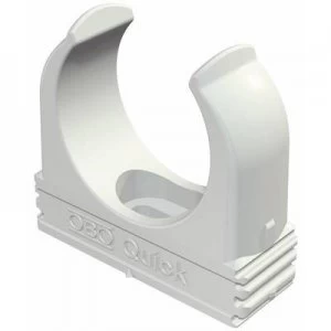 Image of Bracket EN20 OBO Bettermann 2149010