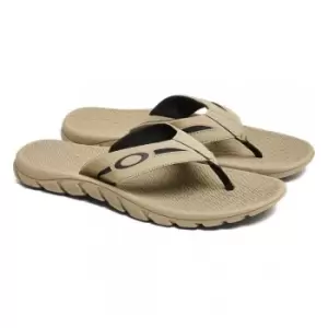 Image of Oakley OPERATIVE SANDAL 2.0 - Rye - UK8