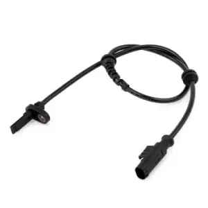 Image of Bosch ABS Sensor 0 265 007 896 ESP Sensor,Sensor, wheel speed OPEL,FIAT,VAUXHALL,Corsa D Schragheck (S07),Corsa E Schragheck (X15),Adam (M13)