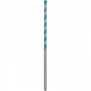 Image of Bosch Multi Construction Drill Bit 5.5mm 150mm