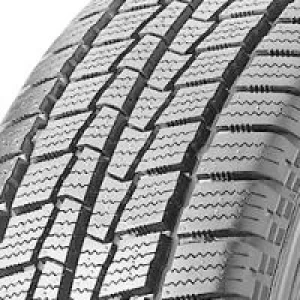 Image of Hankook RW06 (175/80 R14 99/98Q)