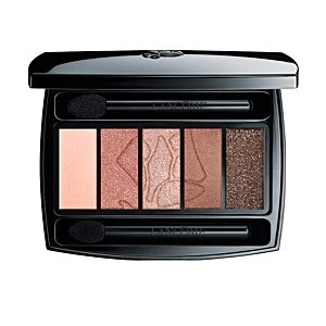 Image of HYPNOSE PaleTTE #04-taupe craze