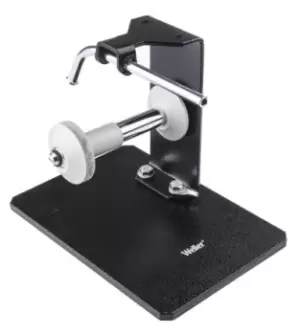 Image of Weller SD1000 Solder Dispenser, for use with Solder Reels