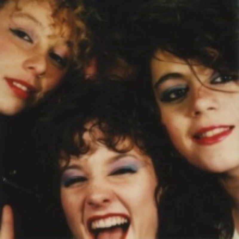 Image of Fall in Love Not in Line CD / Album Digipak