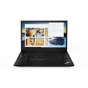 Image of Lenovo ThinkPad E585 15.6" Laptop