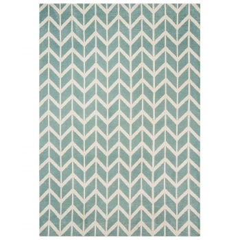 Image of Asiatic Arlo Rug - 120 x 170cm