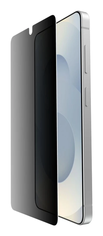Image of Belkin OVB082hq Privacy screen protector Samsung