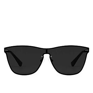 Image of Hawkers ONE VENM METAL #gunmetal dark