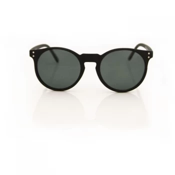 Image of Gul Line Up Rpet Sunglasses - BLACK