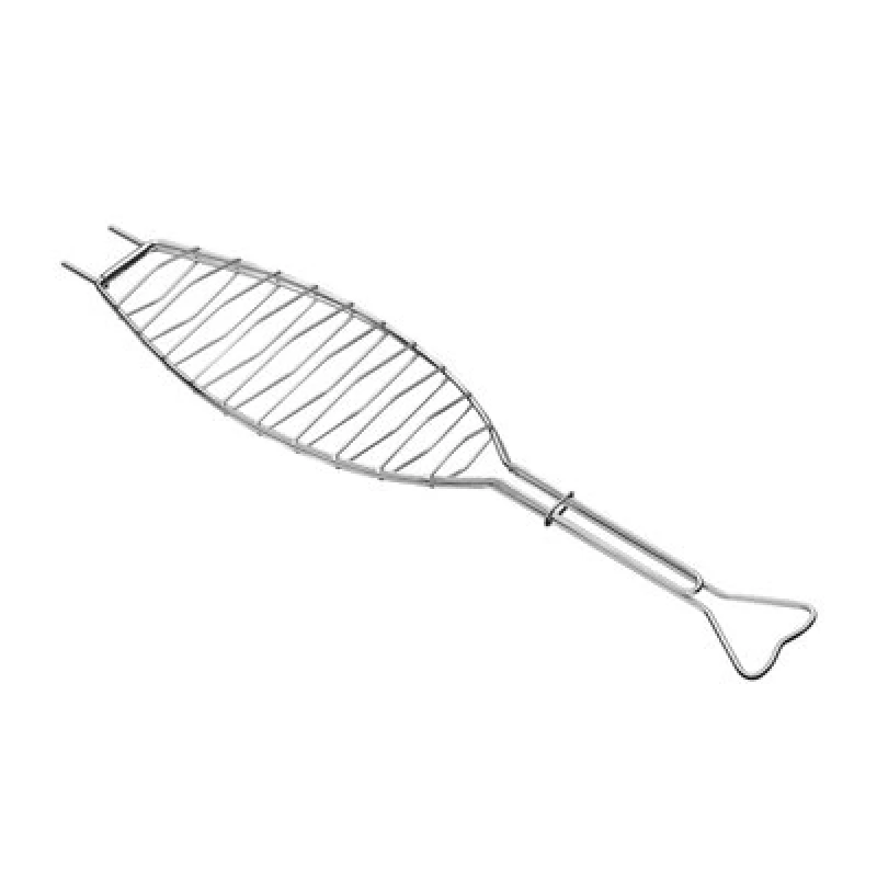 Image of Tramontina Fish Grill Rack